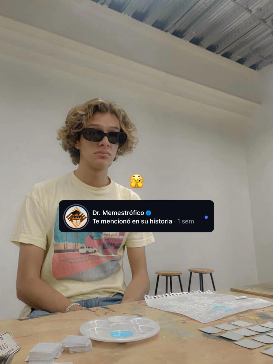 @rebotronic_