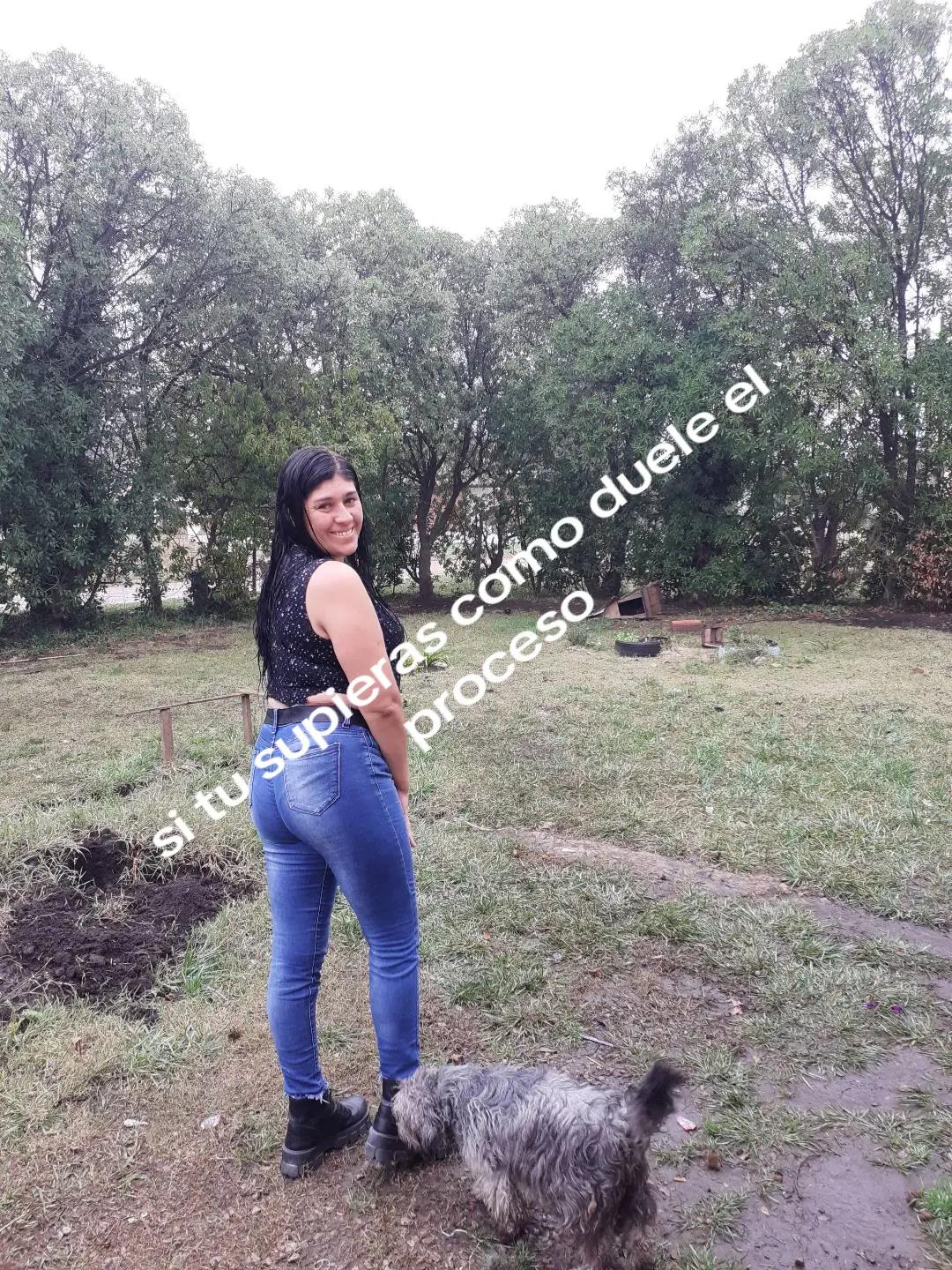 @lauraurrut