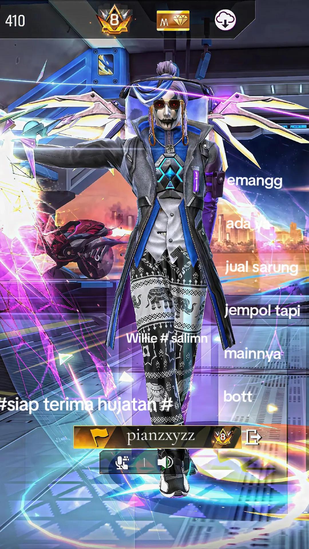 @๐ป๐๐๐๐ ๐พ๐๐๐ฃ๐ฃ๐ซฉ