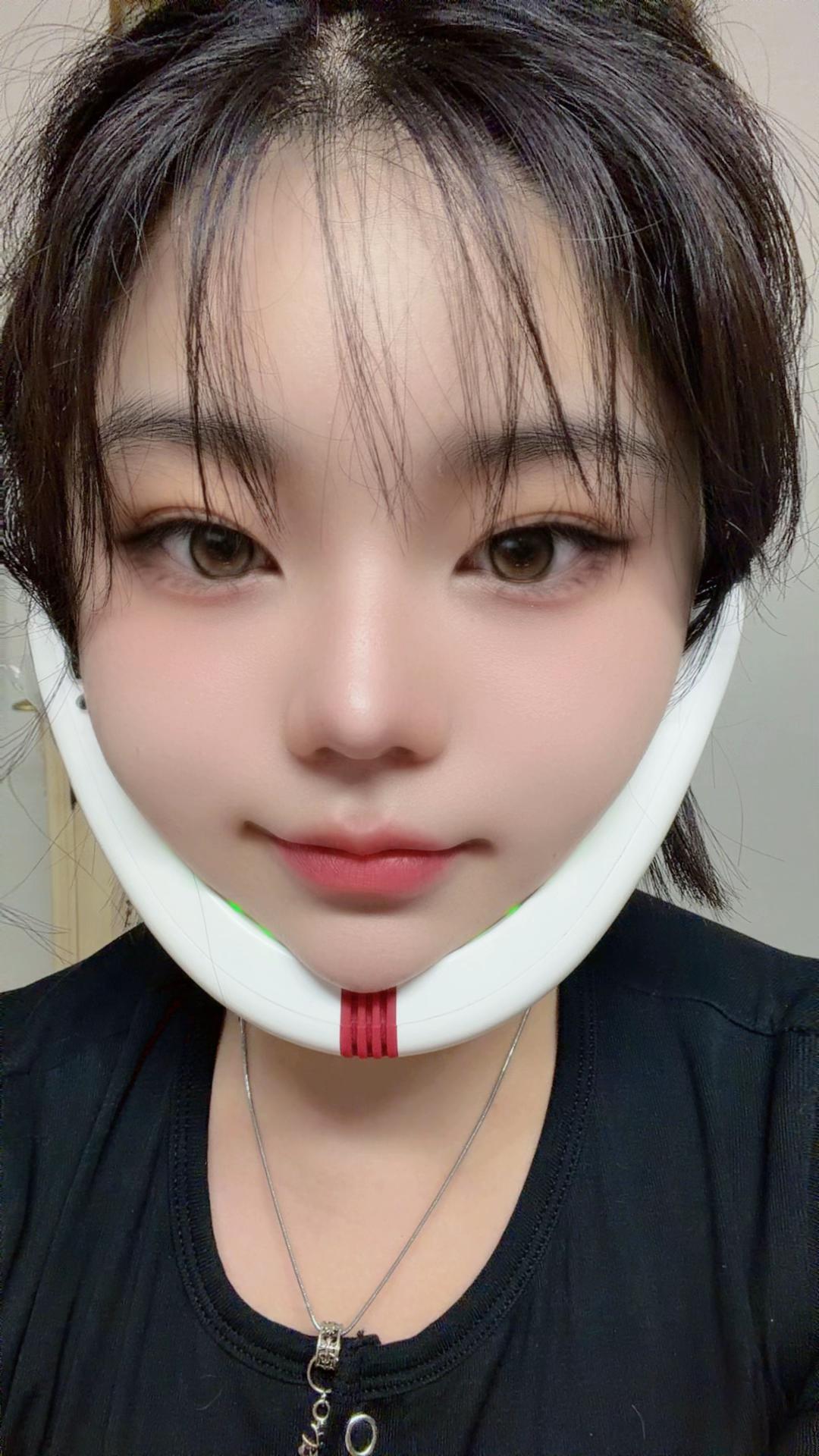 @โจ๐์บฃ๋ฏธ๐โจ๐ชฝ