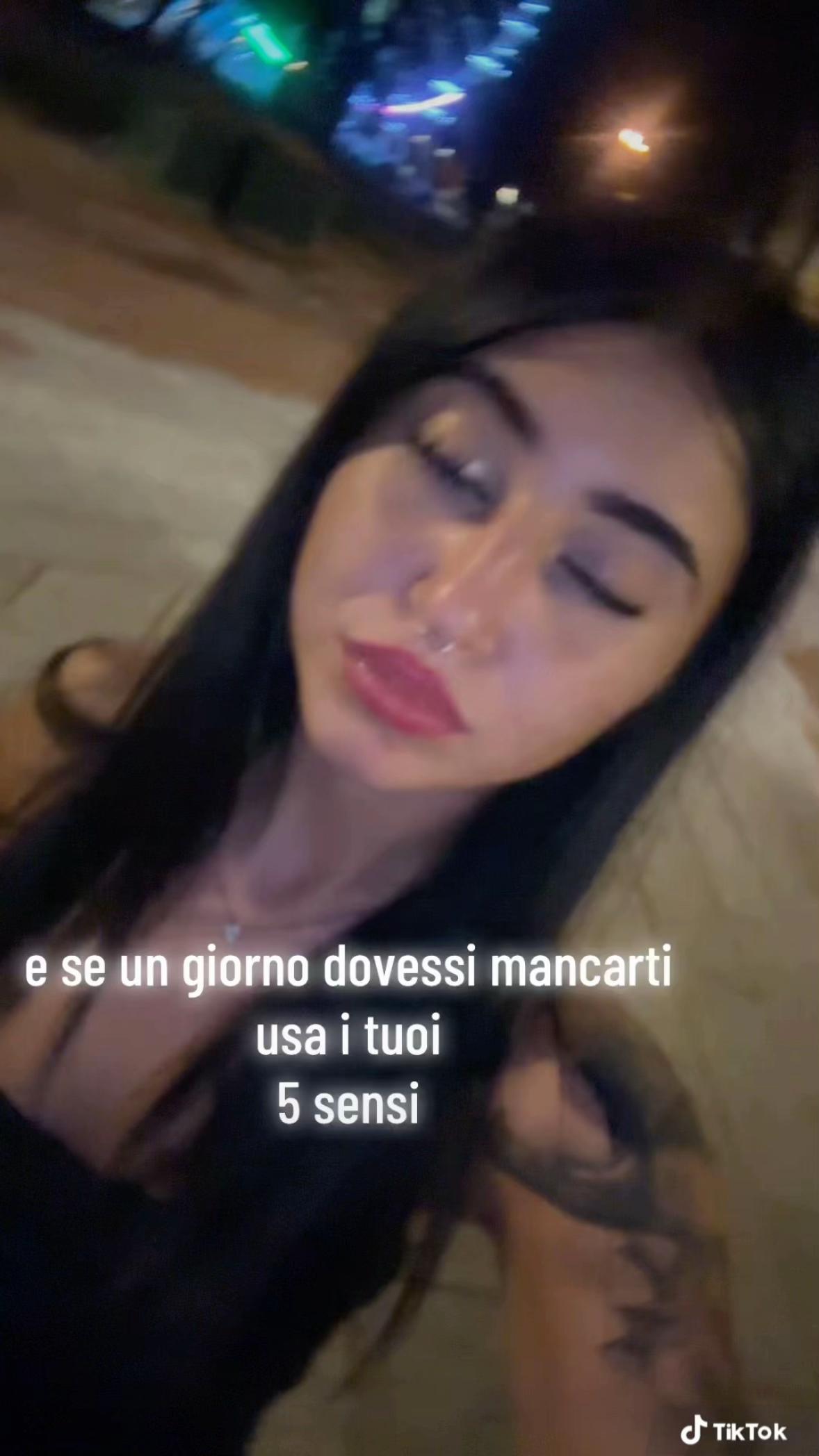 @aurora_cassitta_