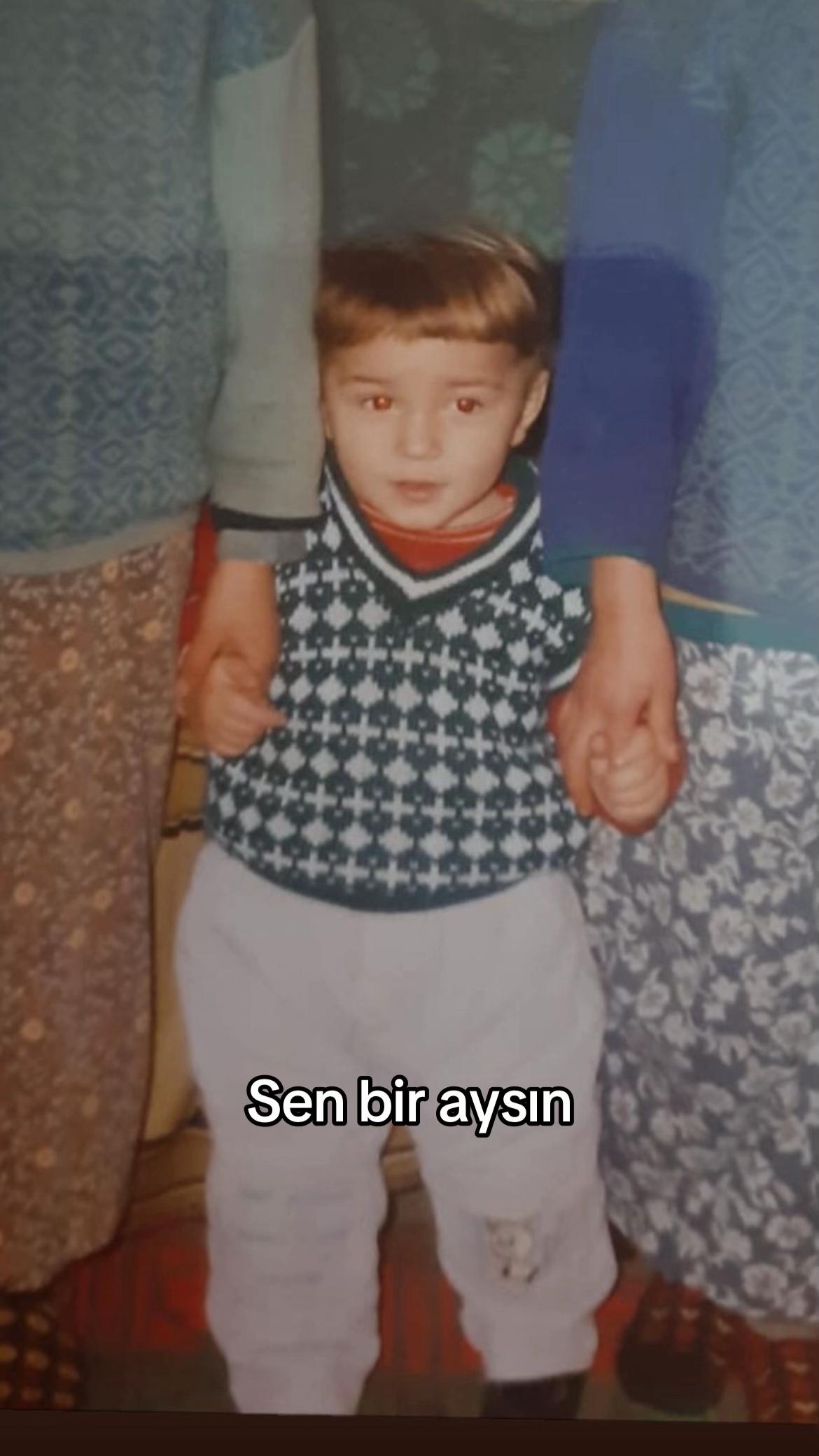 @Mehmet 🇹🇷