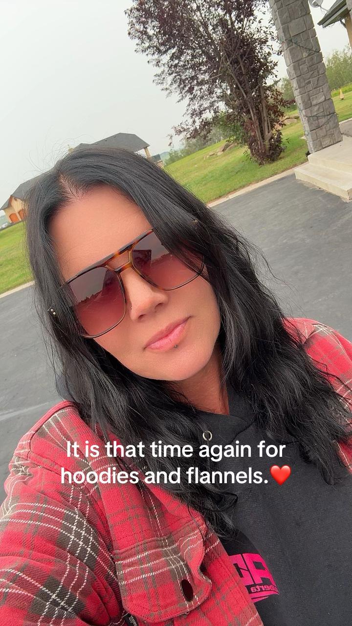 @Hotmessrednekmamma