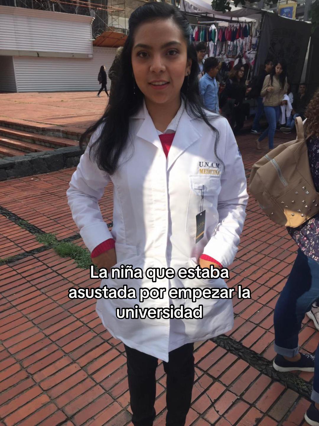 @Mariana ZaMed