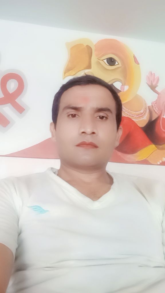 @Harichandra Dahal