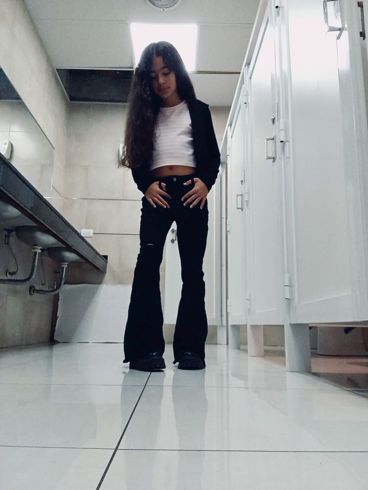 @aldi