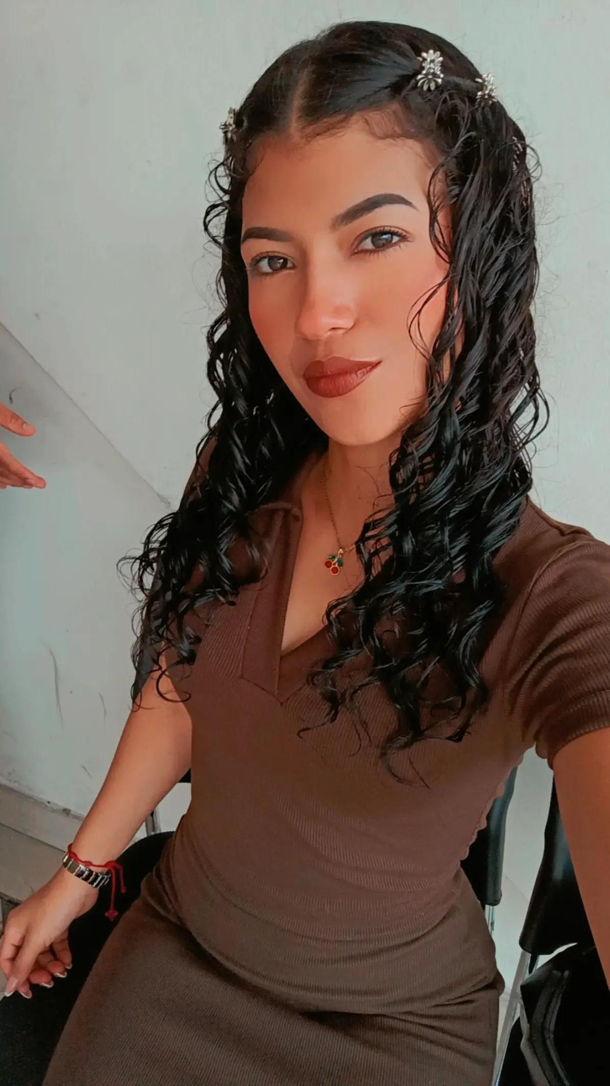 @🌻𝓙𝓾𝓵𝓲𝓪𝓷𝓪🌻