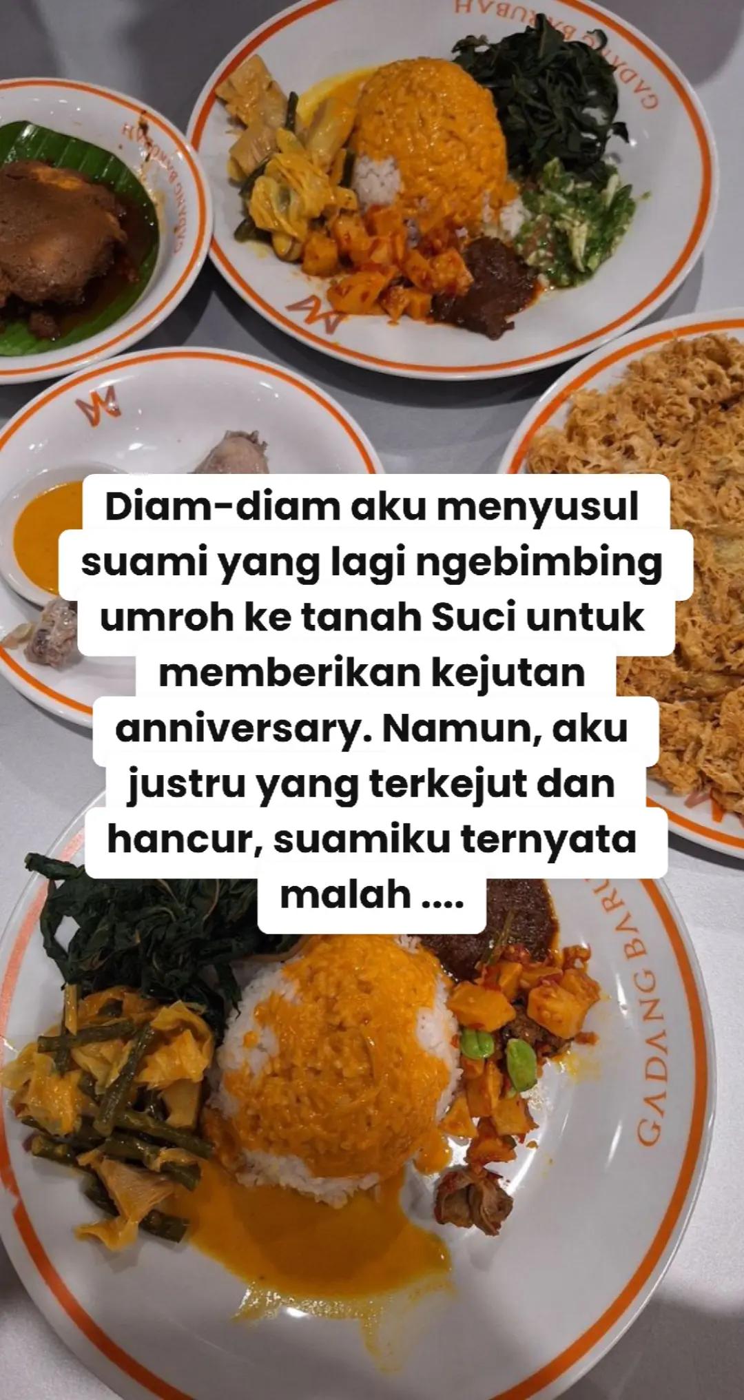 @Anisa🪼Acha07