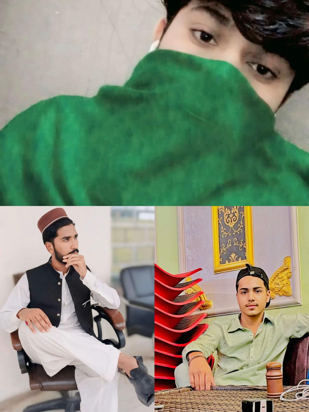 @༄ch👑Usmanکہوٹ🦅🇮🇶🚩࿐