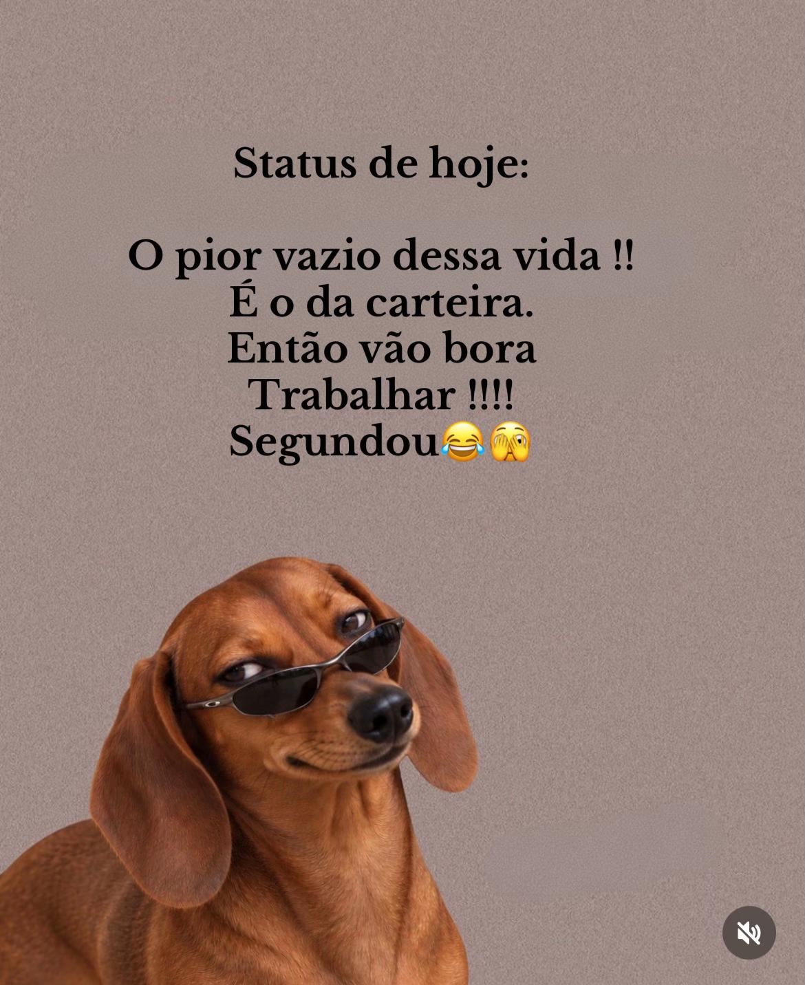 @Paula Vitti
