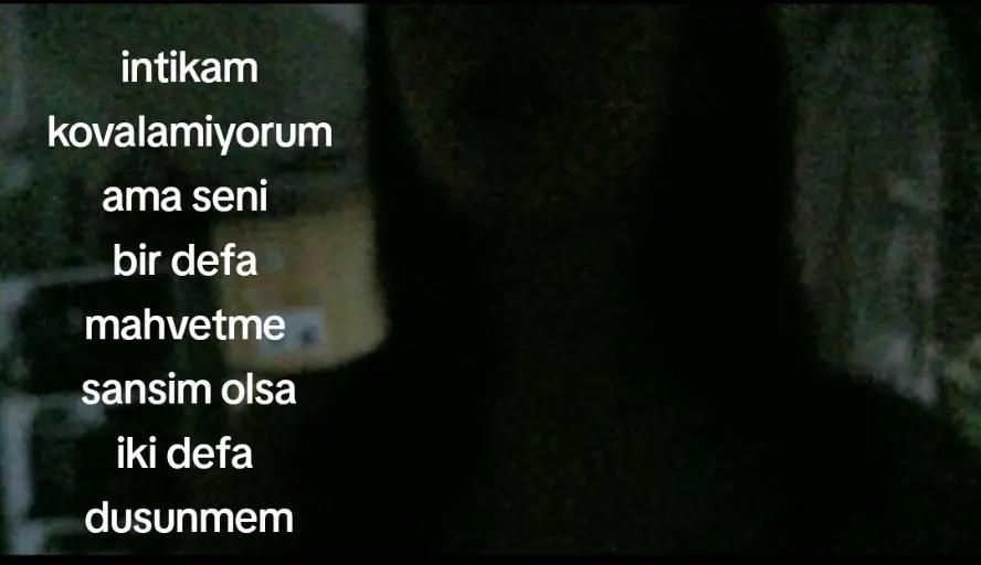 @fukara