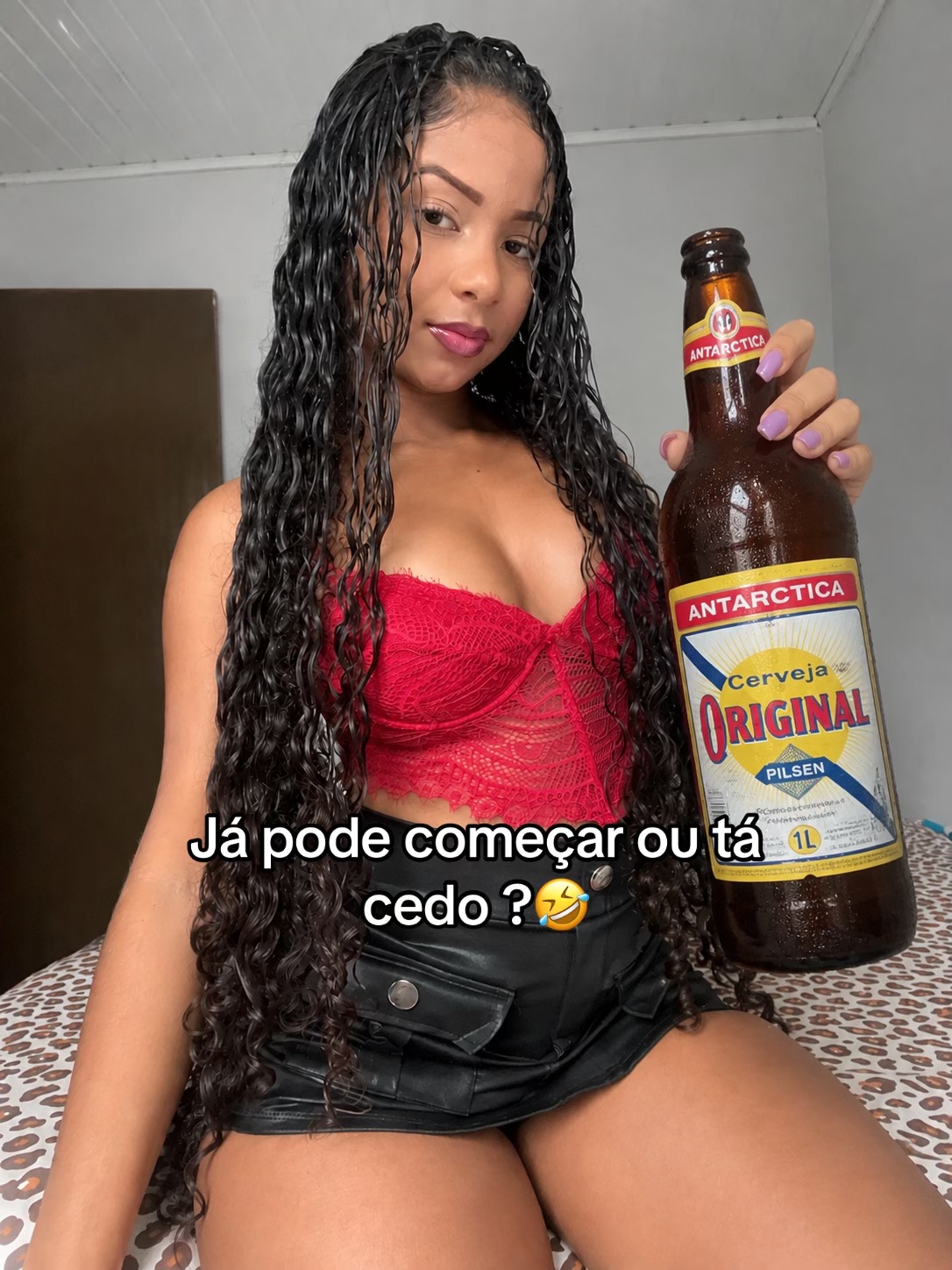 @pretinha❤️🔥