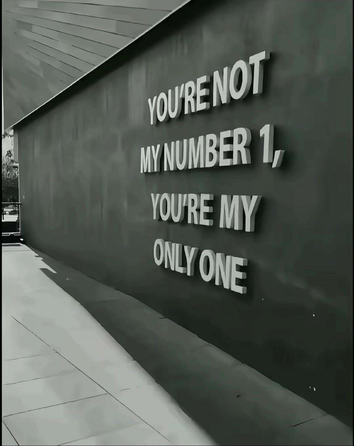 @Theo