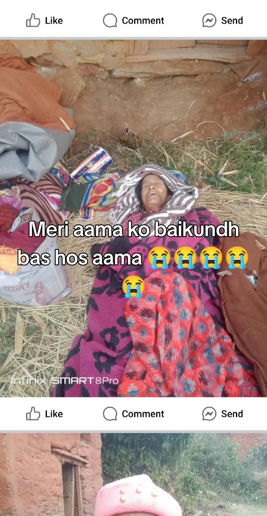 @lallaxmi