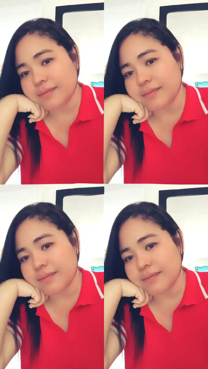 @maira castillo castillo