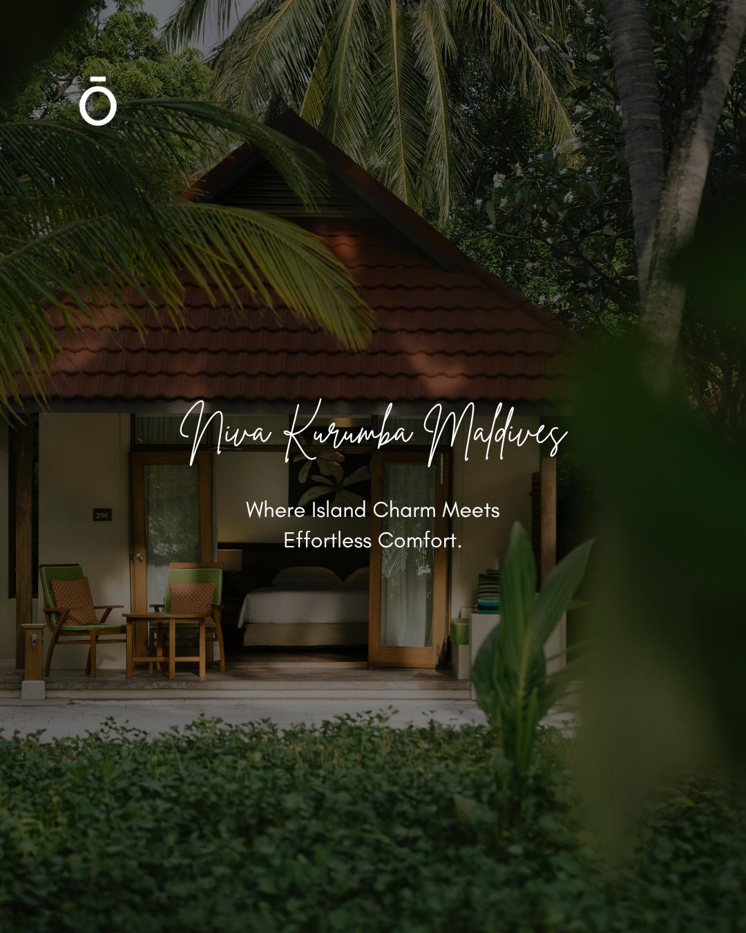 @ryokomaldives