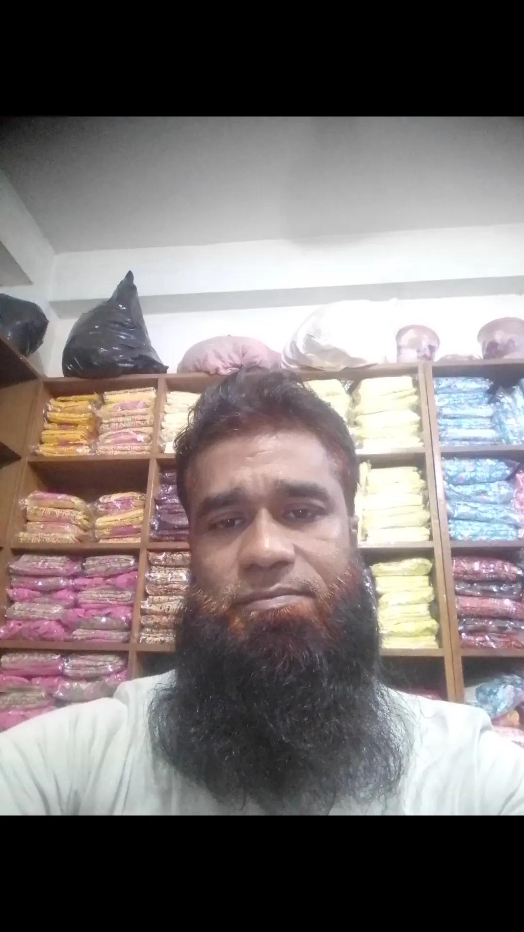 @chowdury