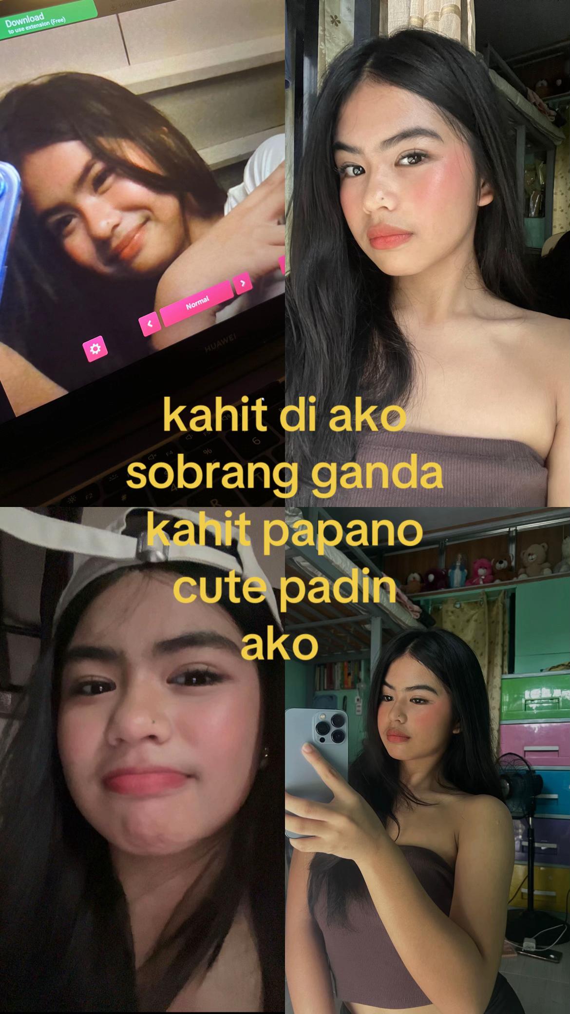 @maryle