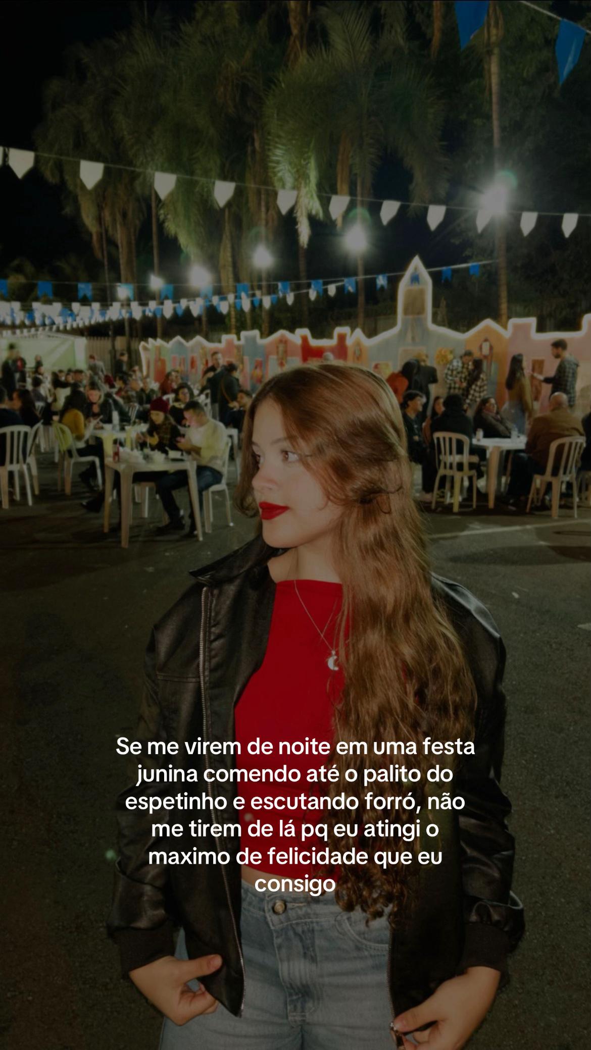 @Lua🌙