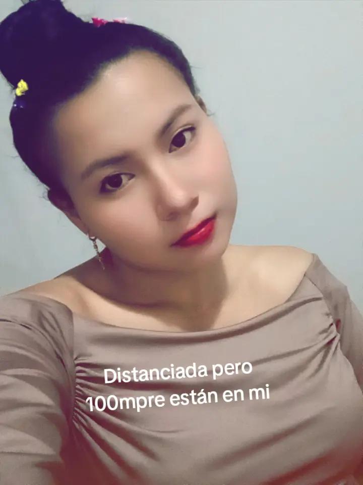 @🌺❤️🐝K..T🦋
