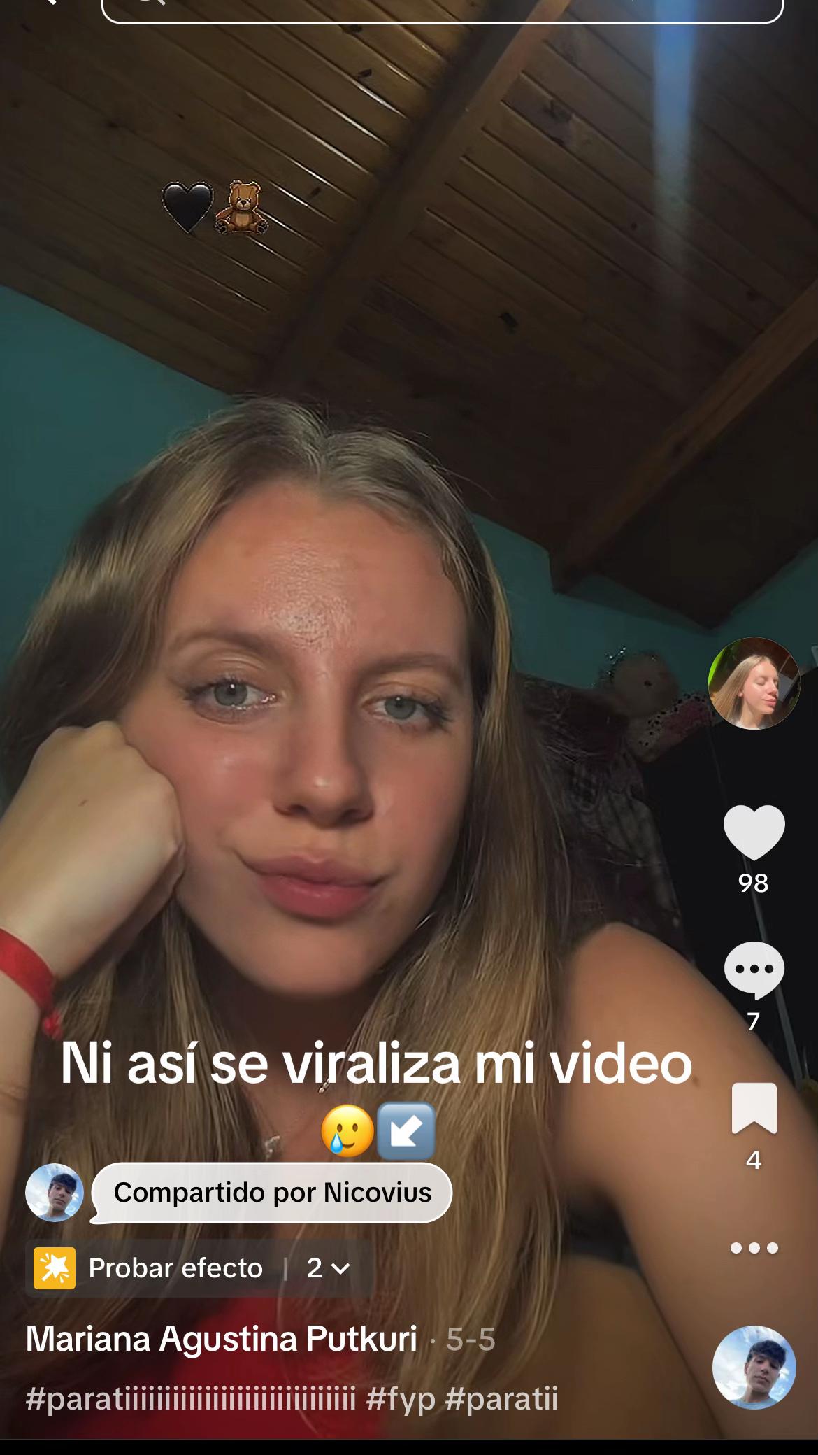@Mariana Agustina Putkuri