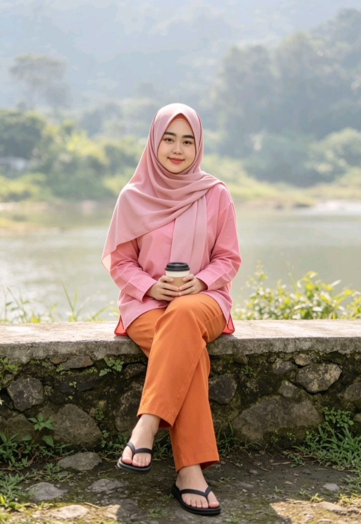 @kakak Tia