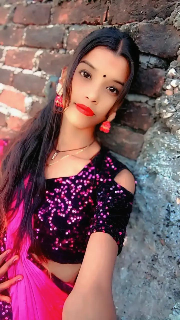 @❣️papa ke pari❣️