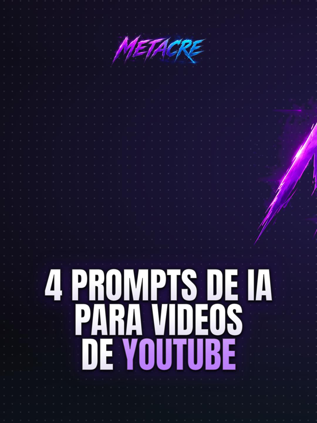 @Metacre Ⓜ️