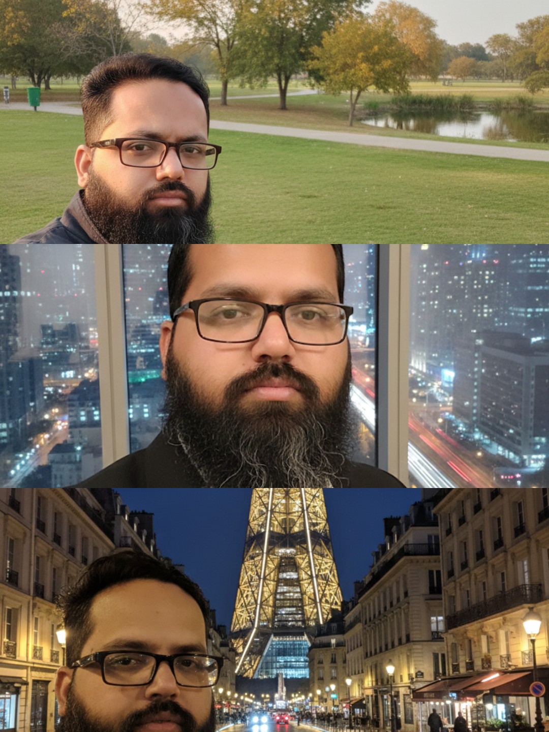 @Farhan Bigboss uk