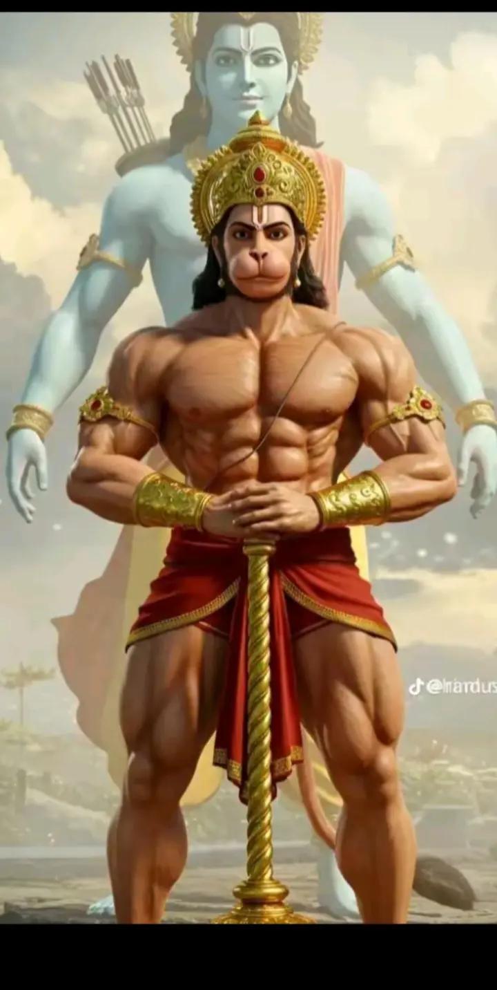 @Ajit Kumar