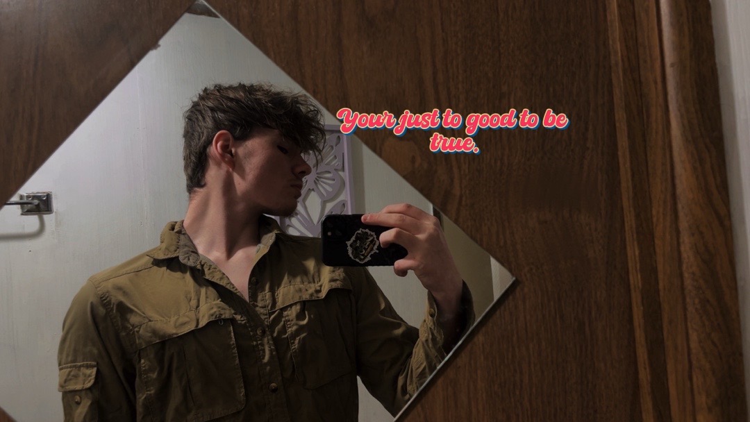 @҉T҉҉C҉
