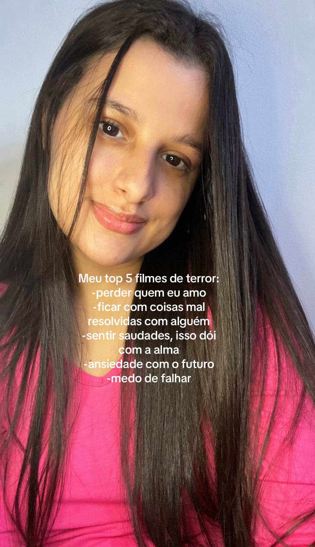 @majubraz03