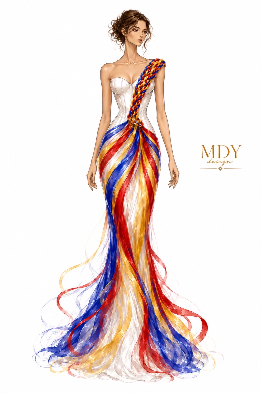 @DesignerMadalinaPopa