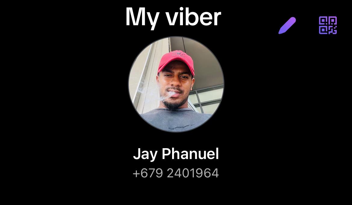 @phanuel_family