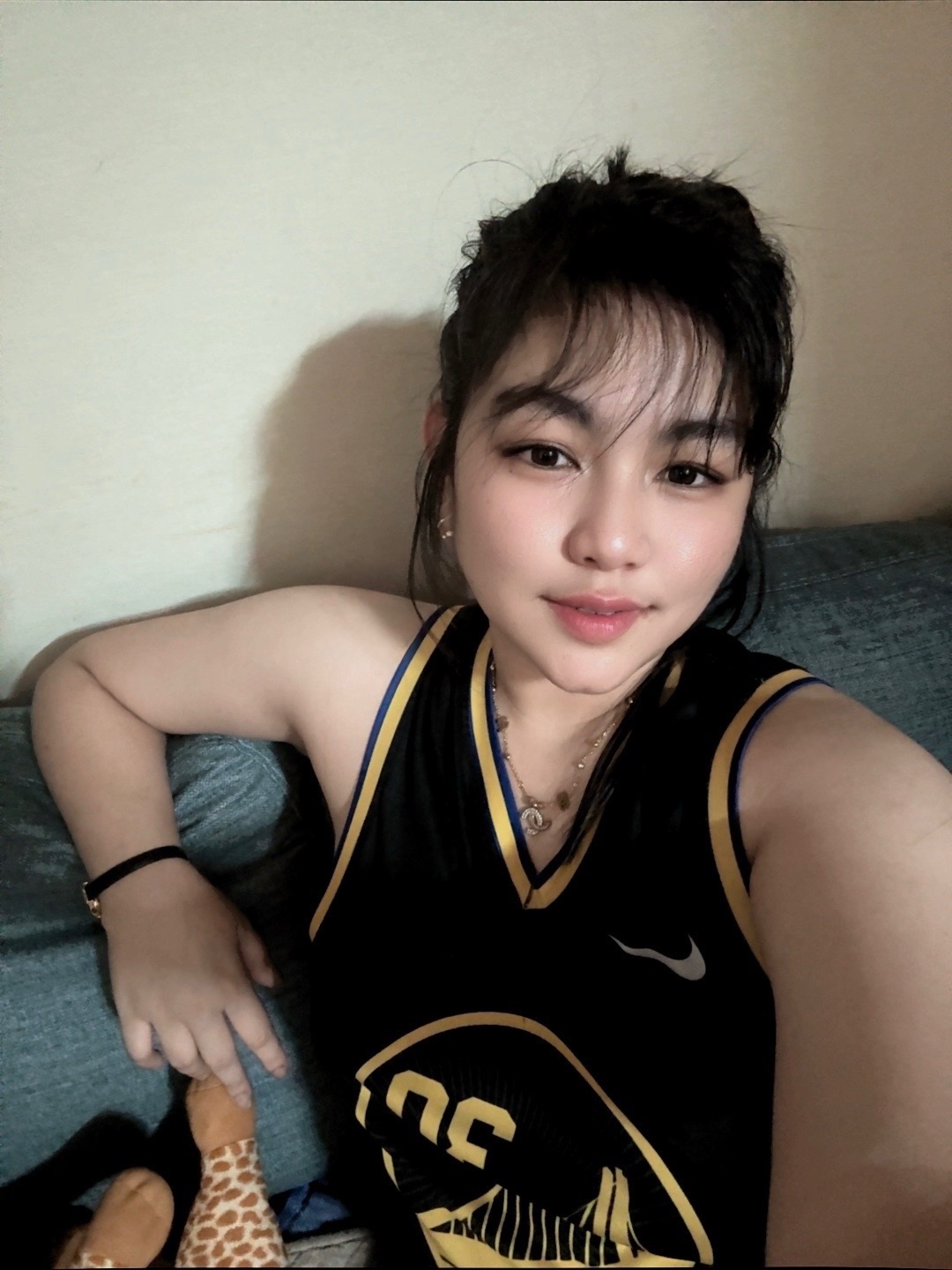 @Minai223