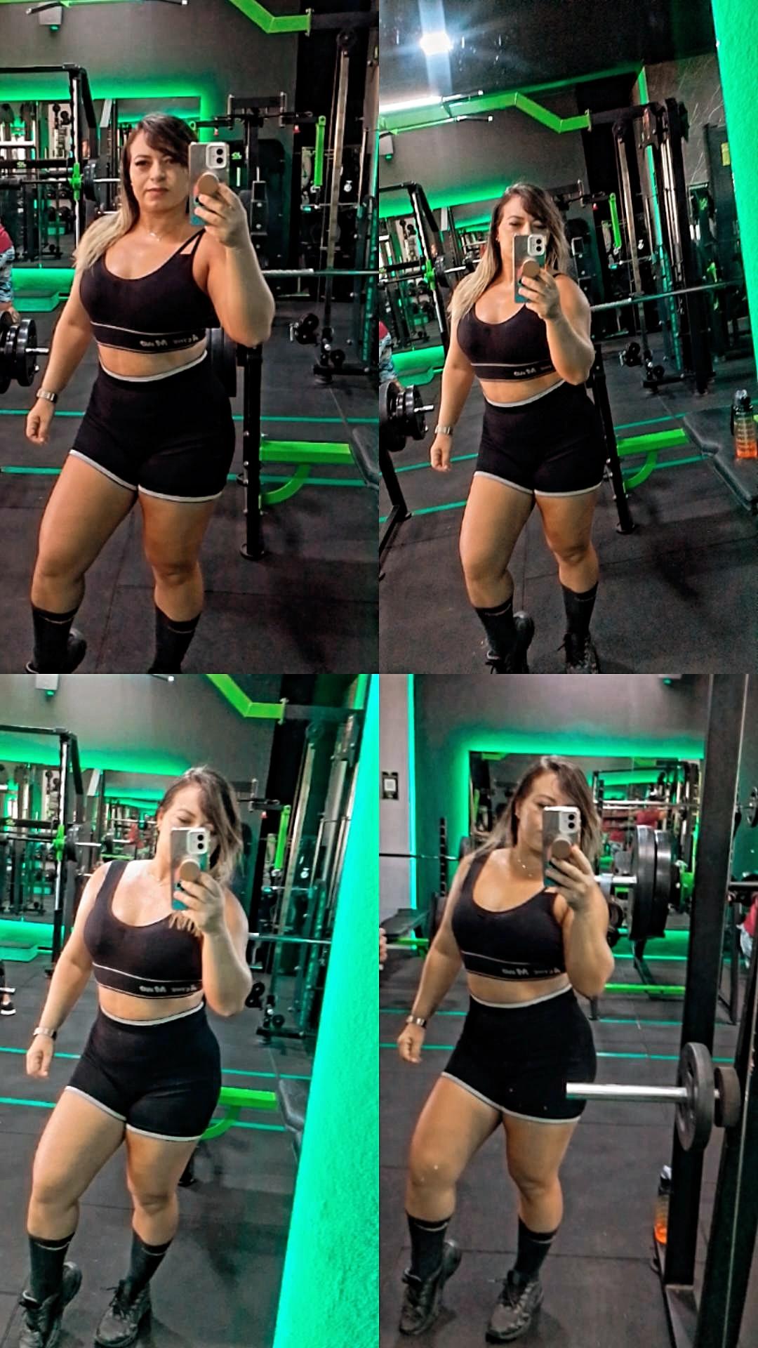 @núbia 😍