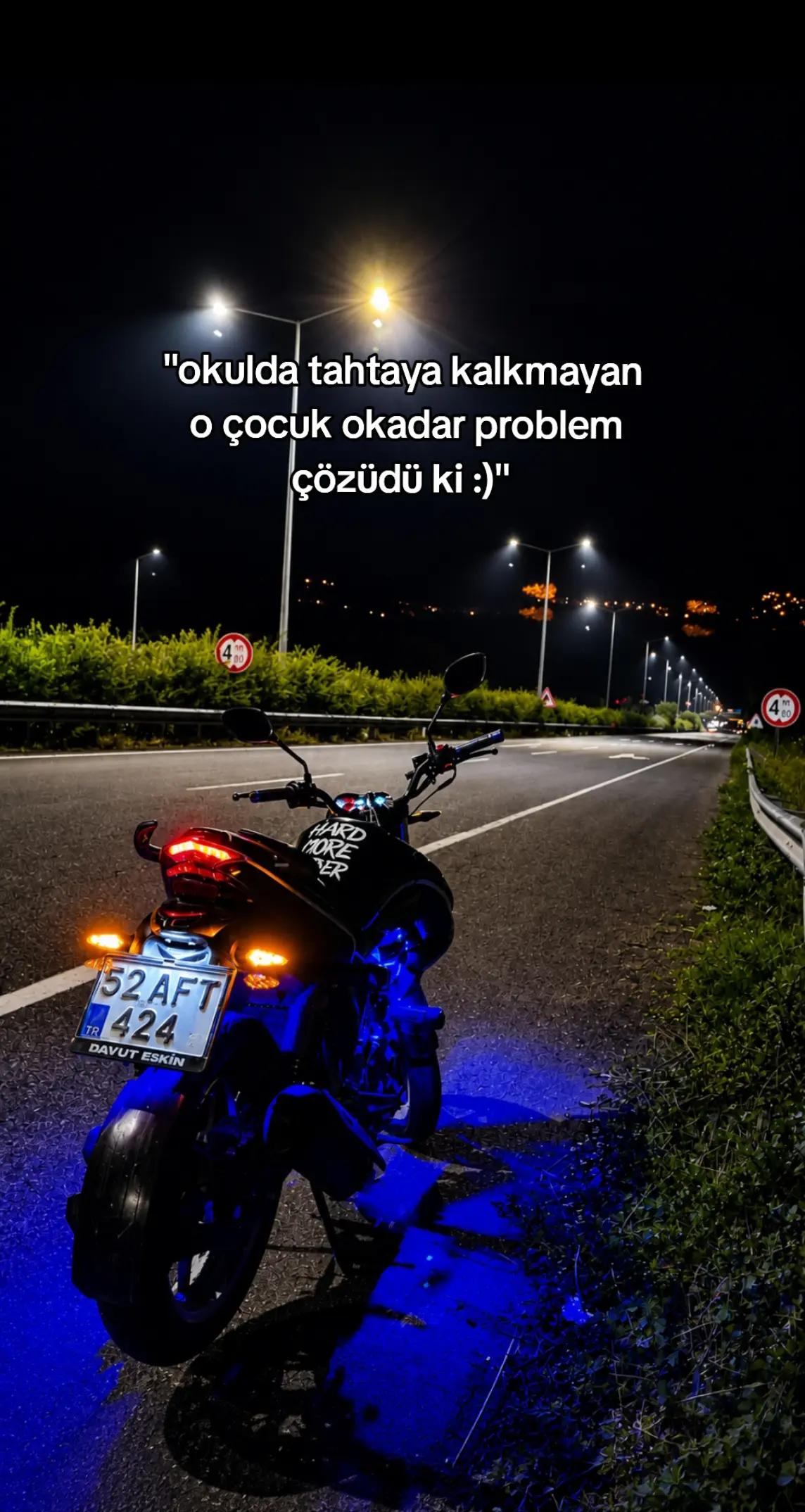 @๐ฏ๐๐๐๐ ๐ฅท