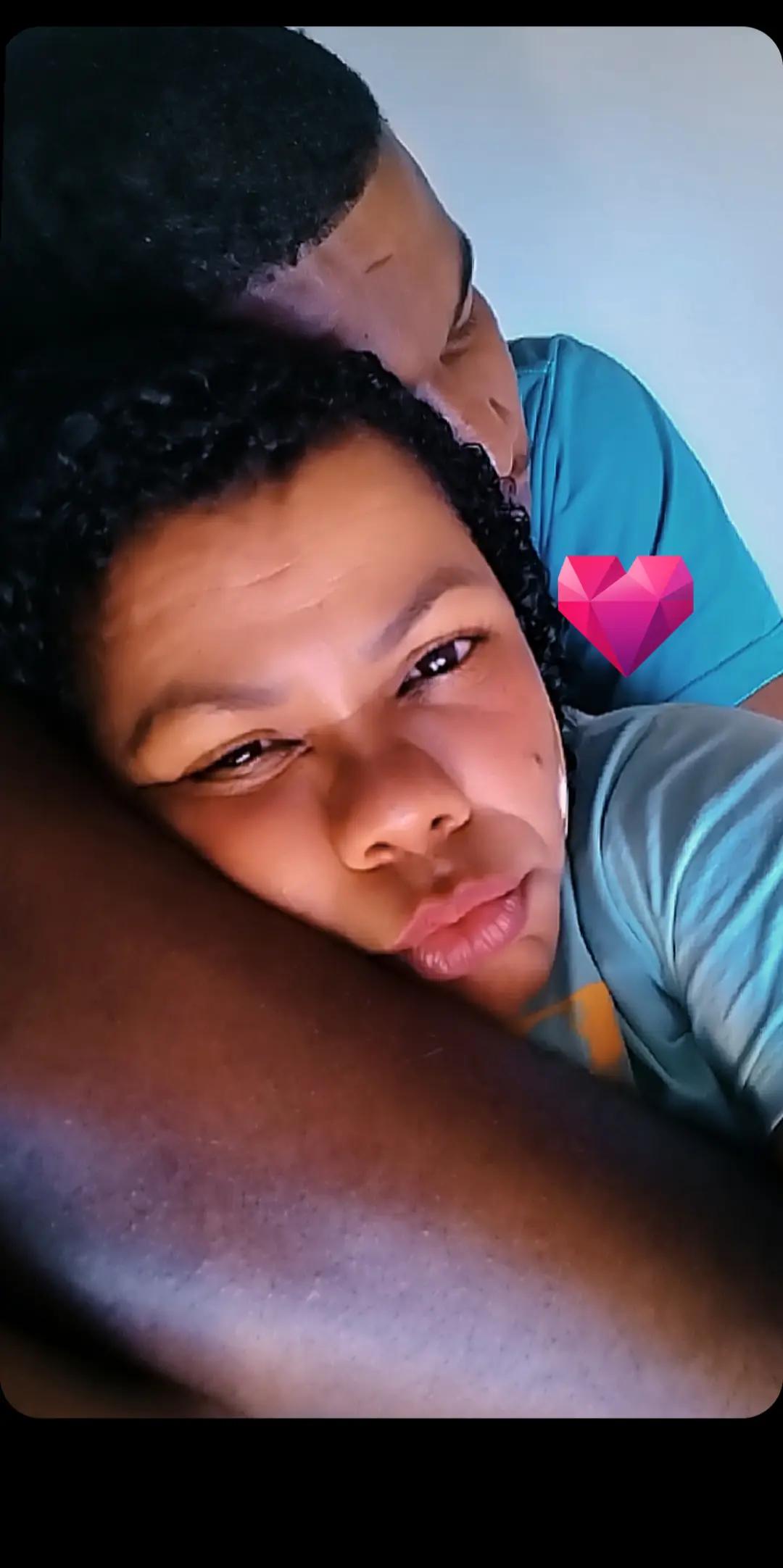 @Carla Braz