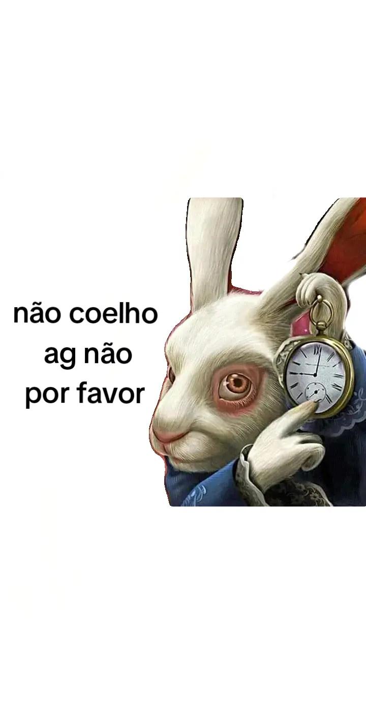 @Desconhecida