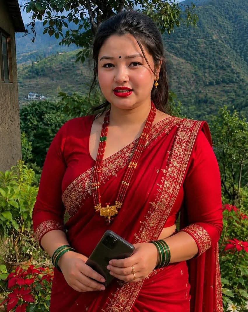 @Krishna Kumar