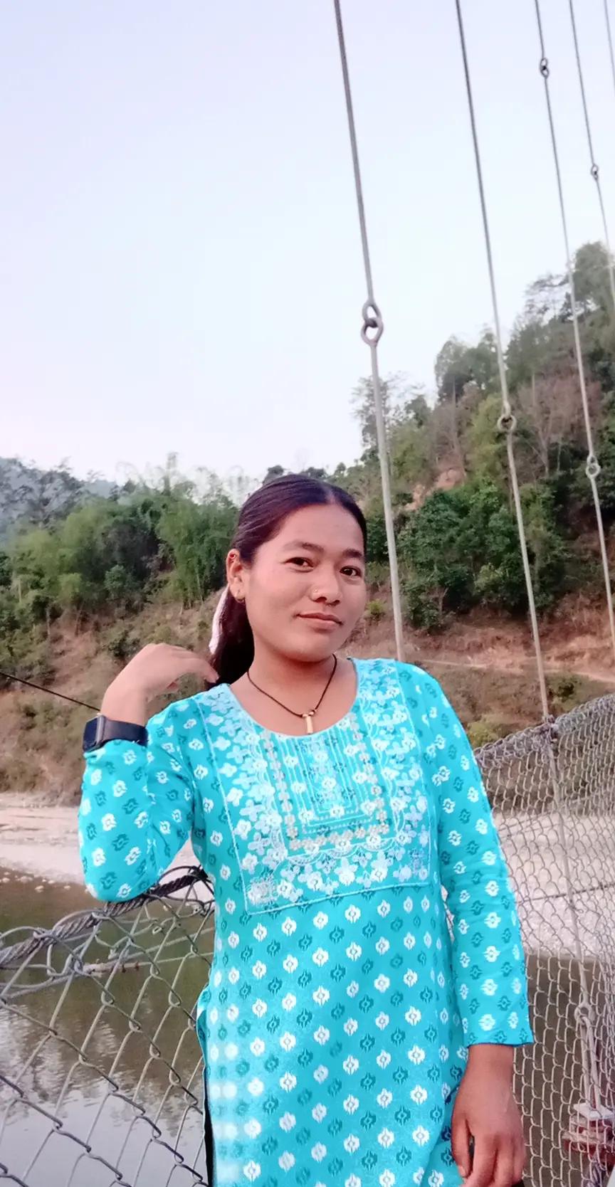 @sirjanachand16