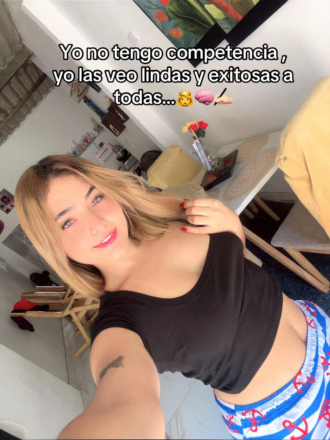 @Gyseel Paola 🙈😍