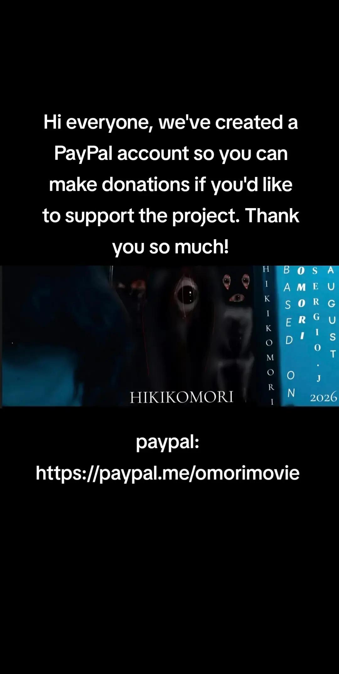 @omori.mov