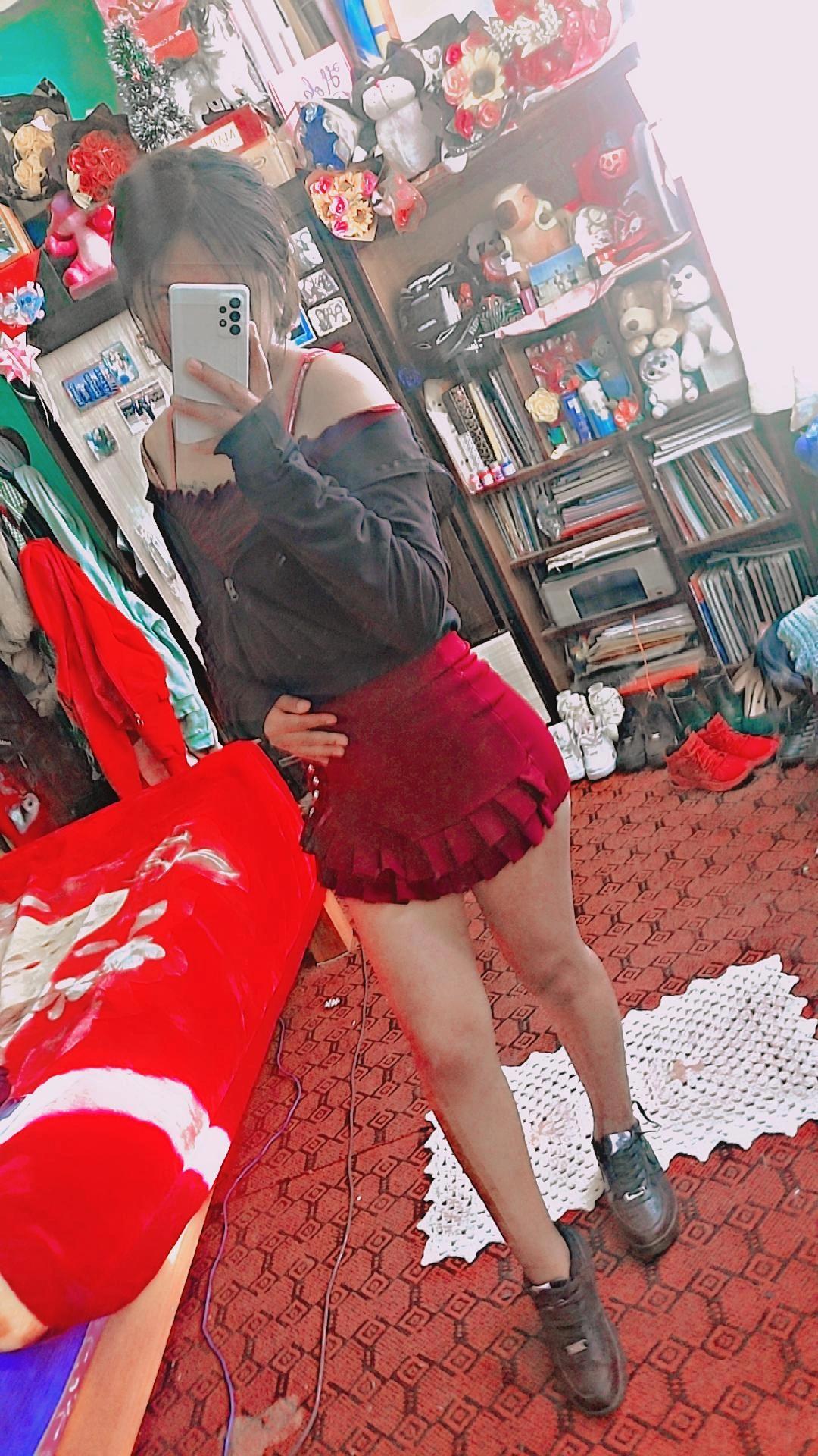 @๐งธYane๐
