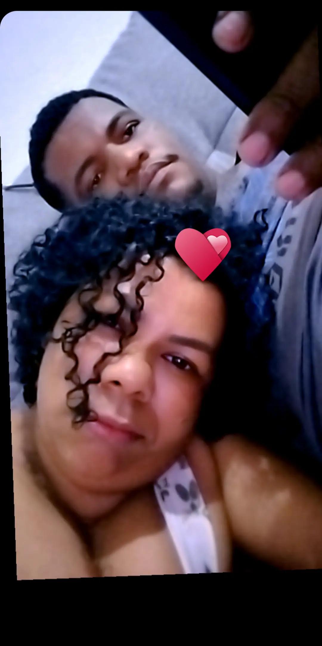 @Carla Braz