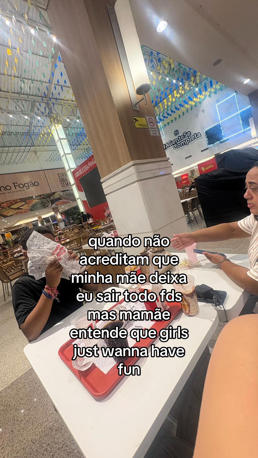 @Isnototallyclara