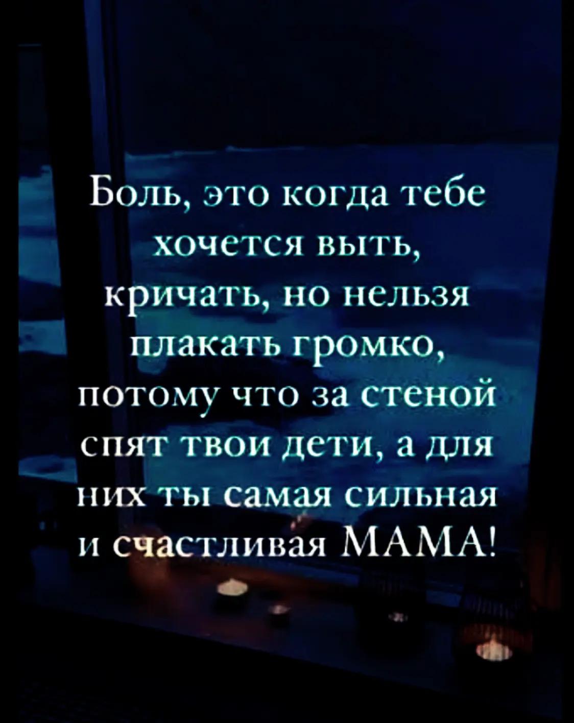 @Д . Д. К