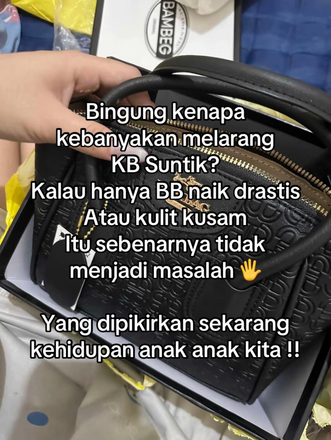 @auliaoktaviana26