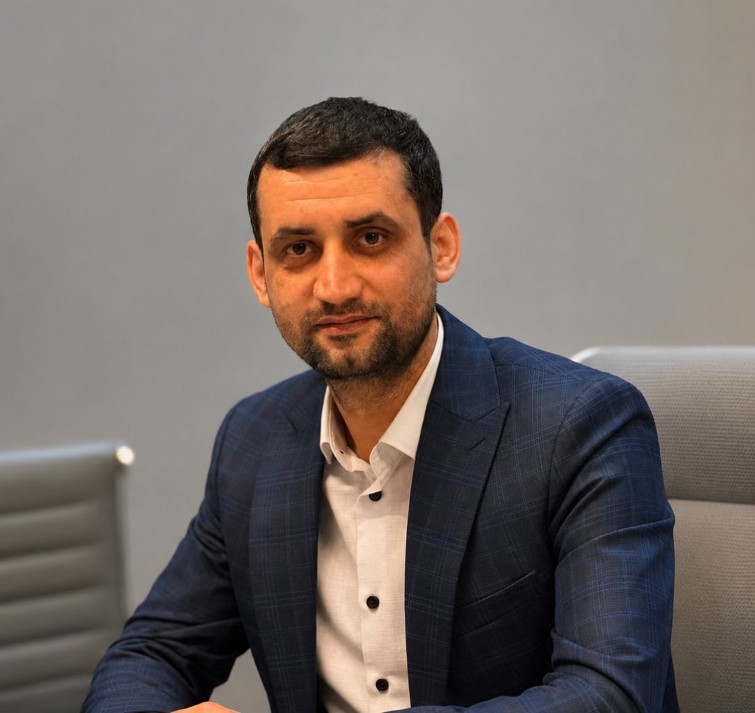 @Best Home Daşınmaz Əmlak