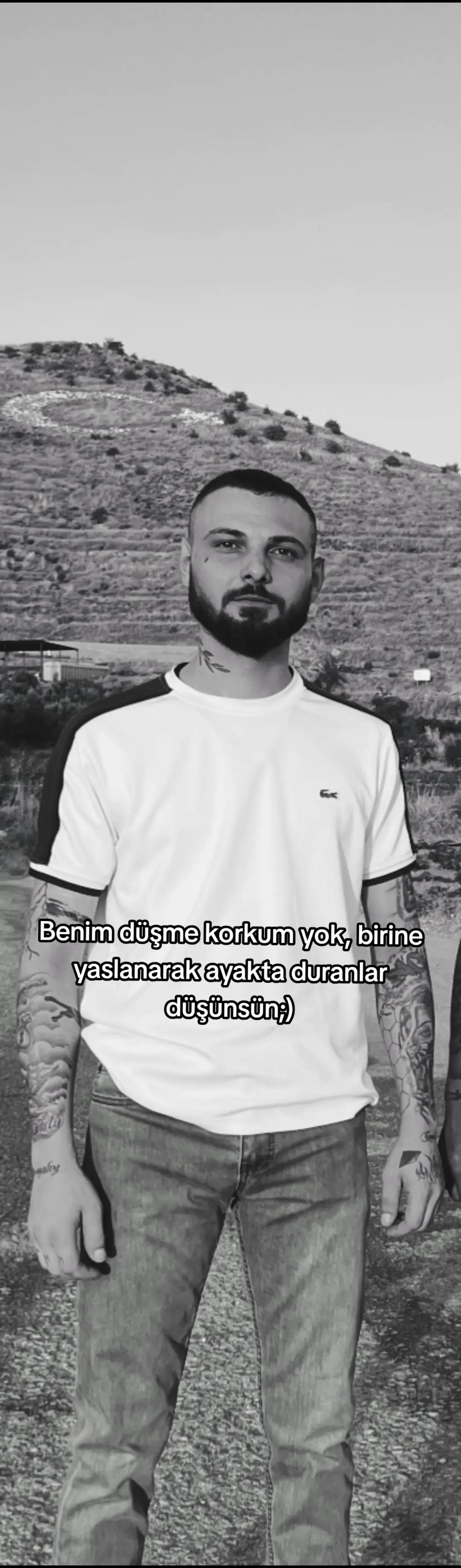@𝘾𝘼𝙉𝙀𝙍 𝙏𝘼𝙇𝘼Ş